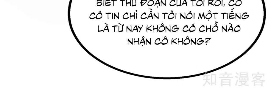 Một Thai Hai Bảo : Đưa Mami Về Nhà ! Chapter 196 - 10