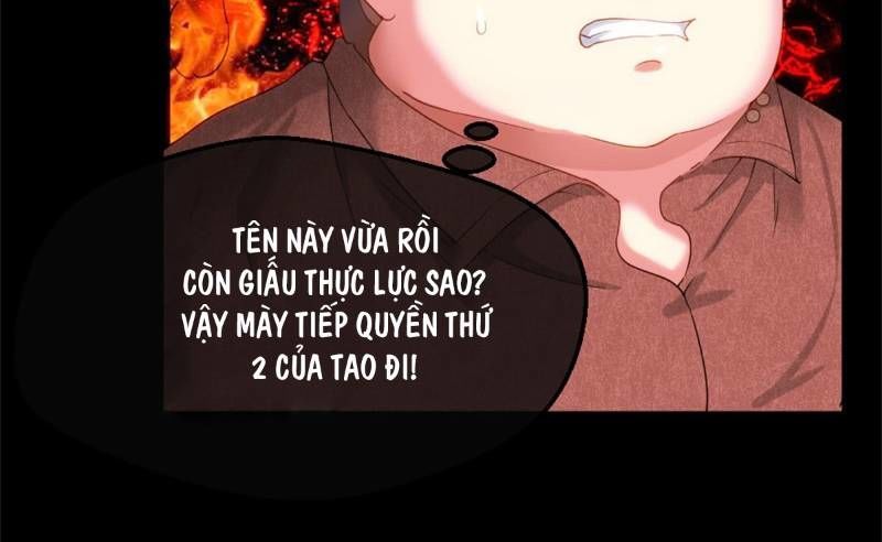 Tuyệt Thế Thiên Tài Hệ Thống Chapter 38 - Trang 3