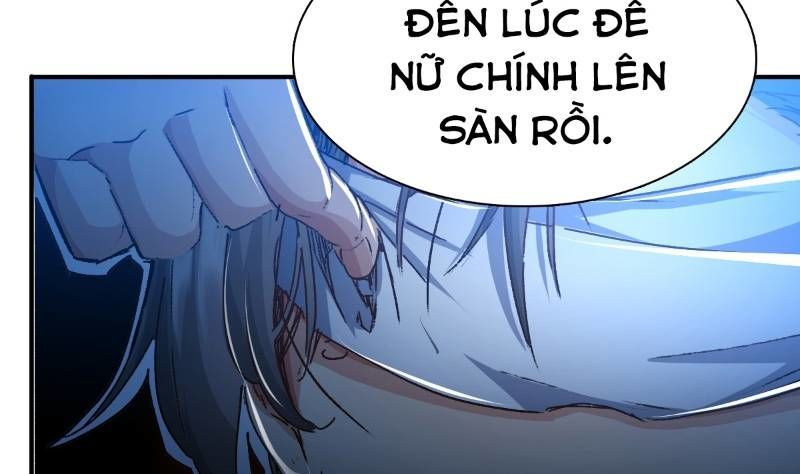 Tuyệt Thế Thiên Tài Hệ Thống Chapter 45 - Trang 3