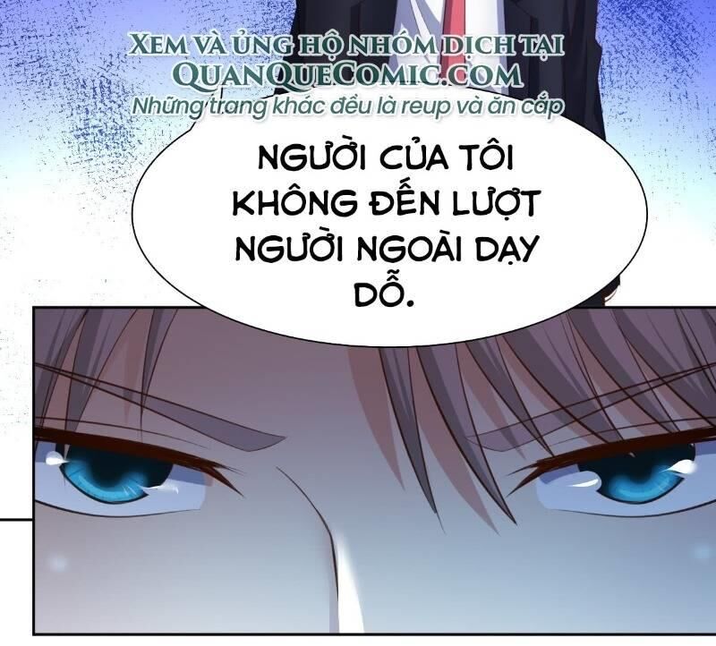 Tuyệt Thế Thiên Tài Hệ Thống Chapter 55 - Trang 3