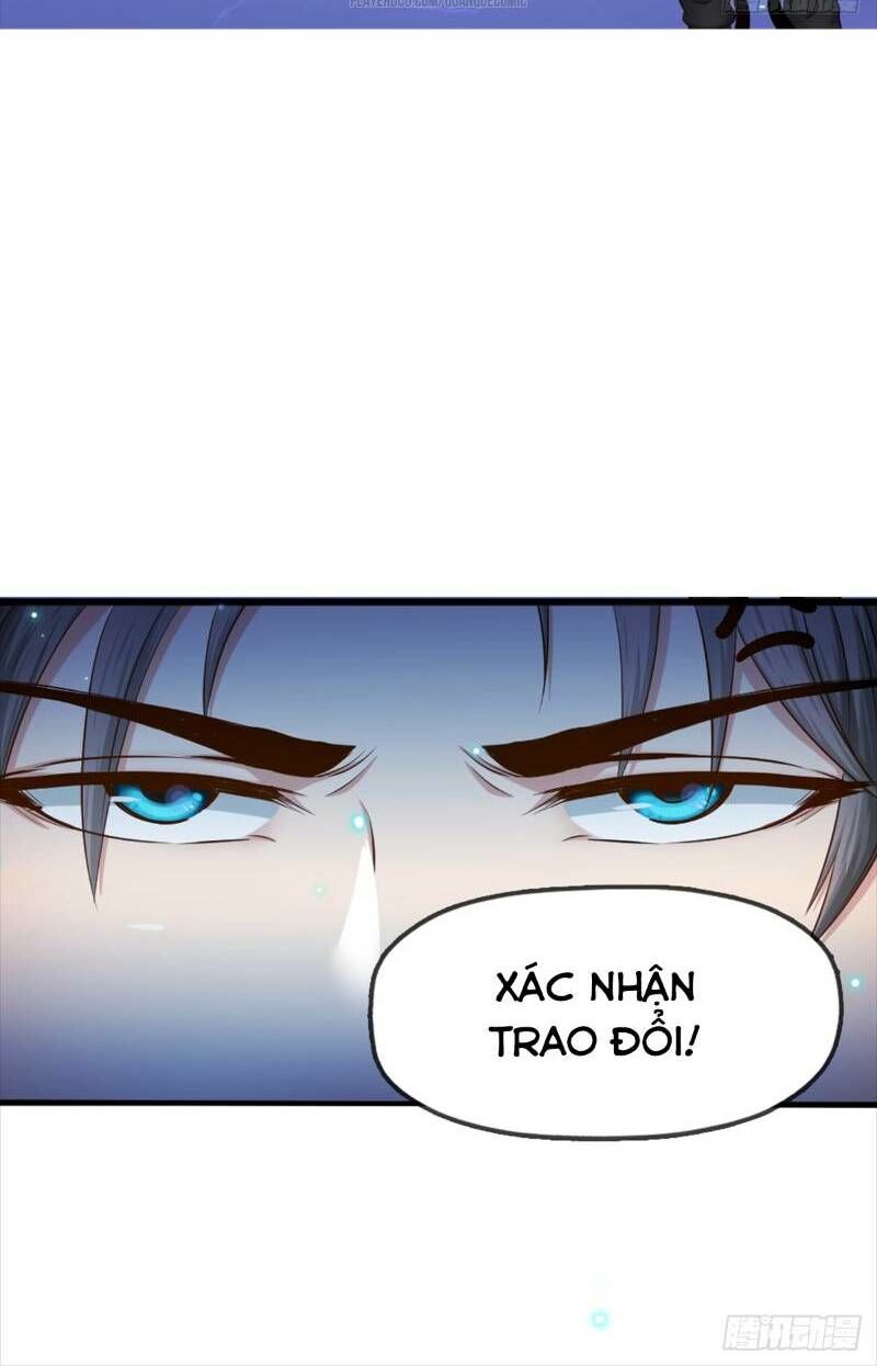 Tuyệt Thế Thiên Tài Hệ Thống Chapter 39 - Trang 3