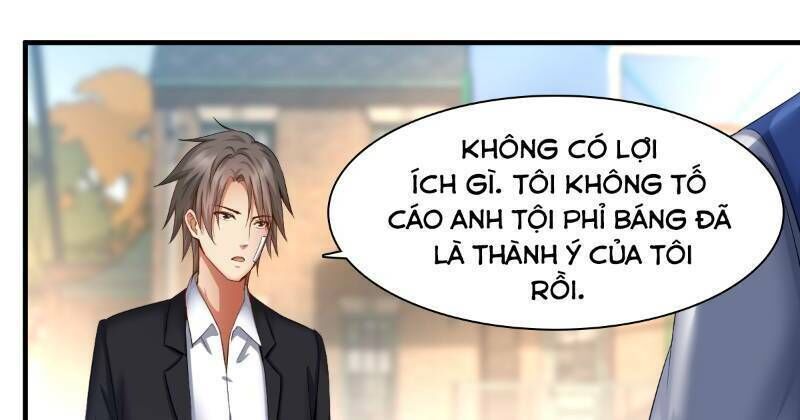 Tuyệt Thế Thiên Tài Hệ Thống Chapter 51 - Trang 3