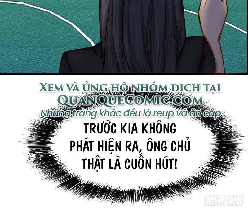 Tuyệt Thế Thiên Tài Hệ Thống Chapter 52 - Trang 3