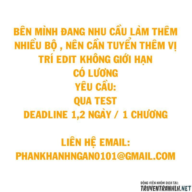 Thế Giới Khác - Cuồng Tưởng Khúc Chapter 60 - 21