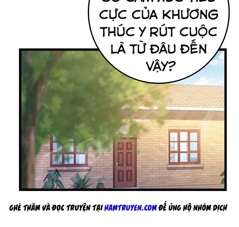 Đại Vương Tha Mạng Chapter 109 - 40