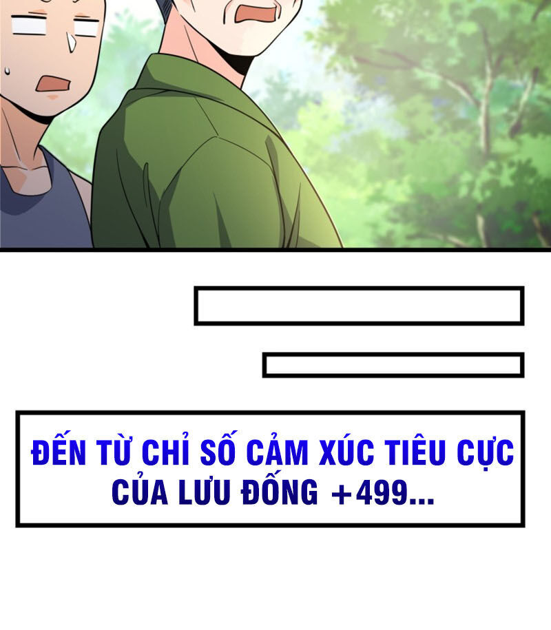 Đại Vương Tha Mạng Chapter 110 - 45