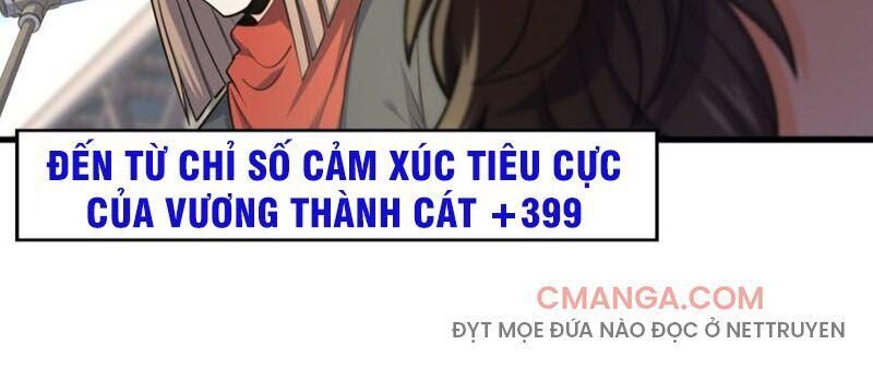 Đại Vương Tha Mạng Chapter 118 - 29