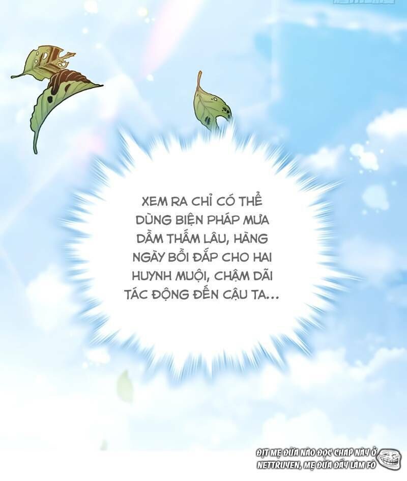 Đại Vương Tha Mạng Chapter 19 - 9