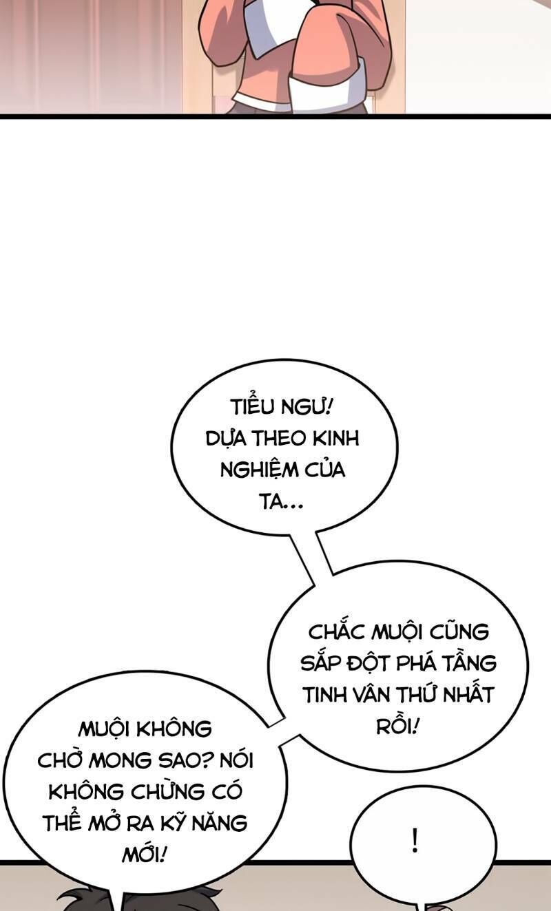 Đại Vương Tha Mạng Chapter 23 - 13