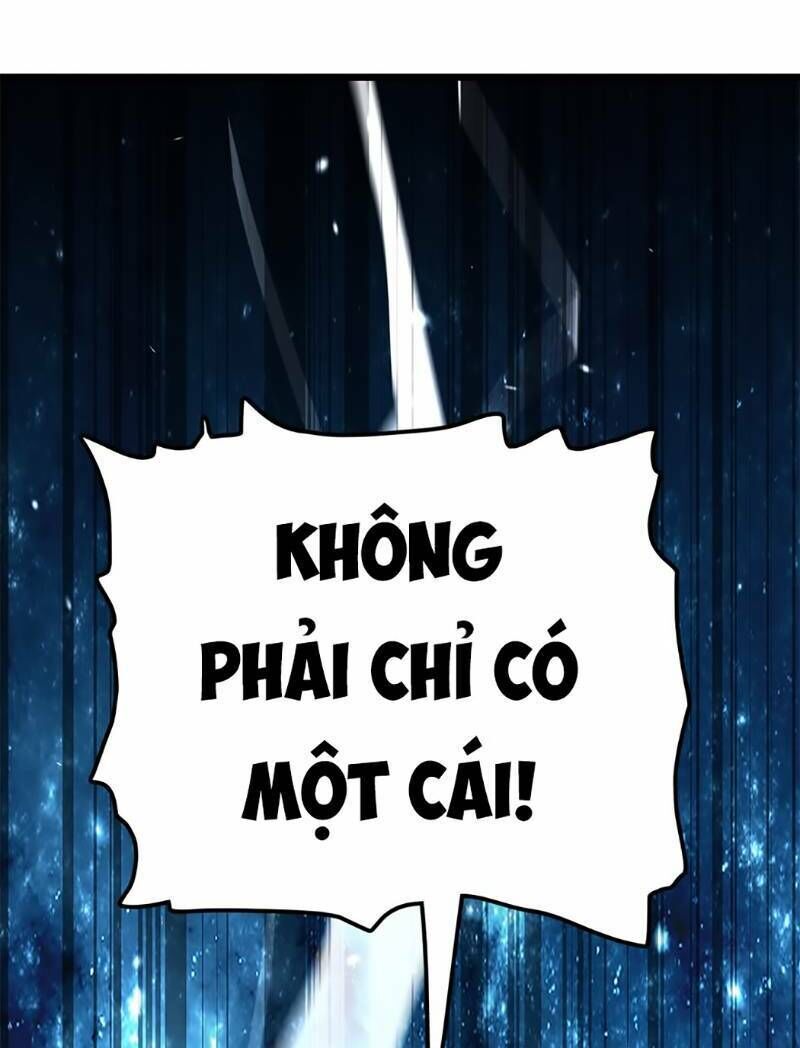 Đại Vương Tha Mạng Chapter 36 - 36