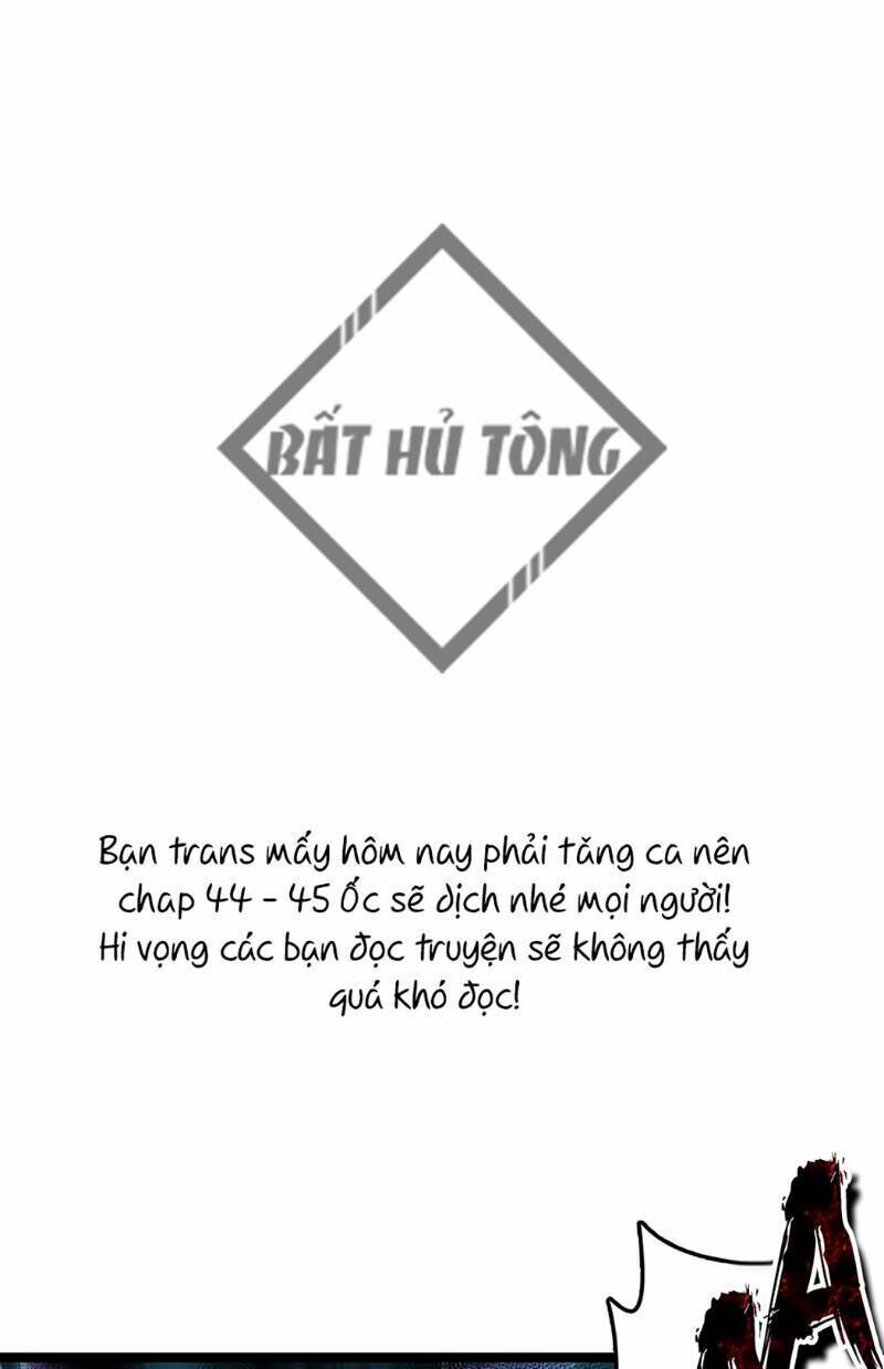 Đại Vương Tha Mạng Chapter 44 - 2