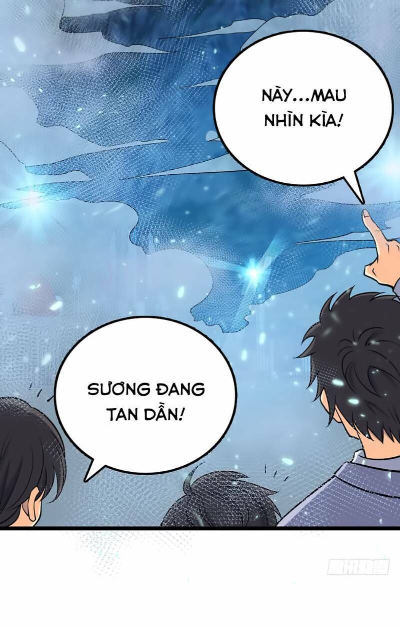 Đại Vương Tha Mạng Chapter 47 - 87