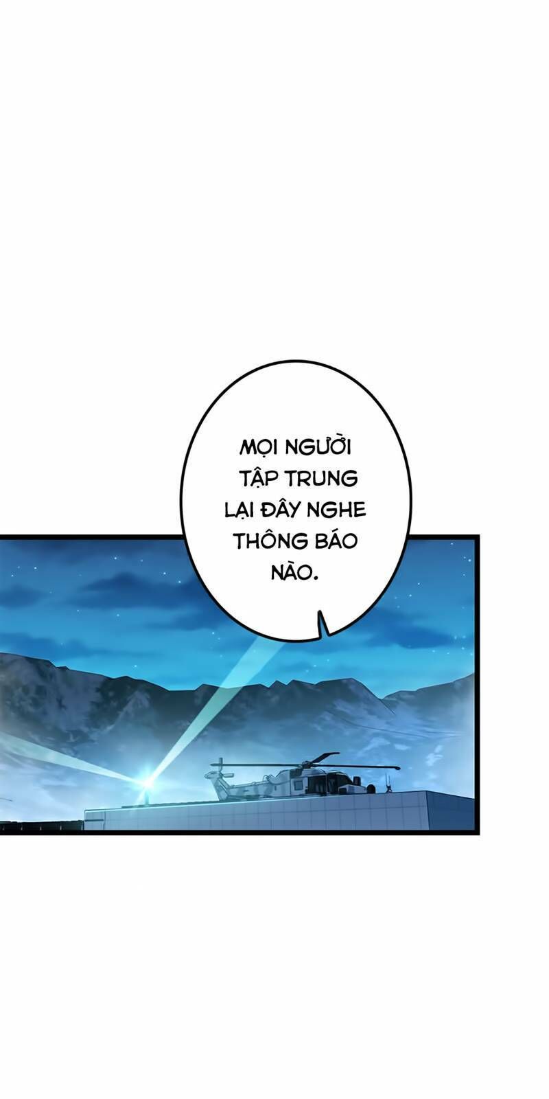 Đại Vương Tha Mạng Chapter 48 - 17