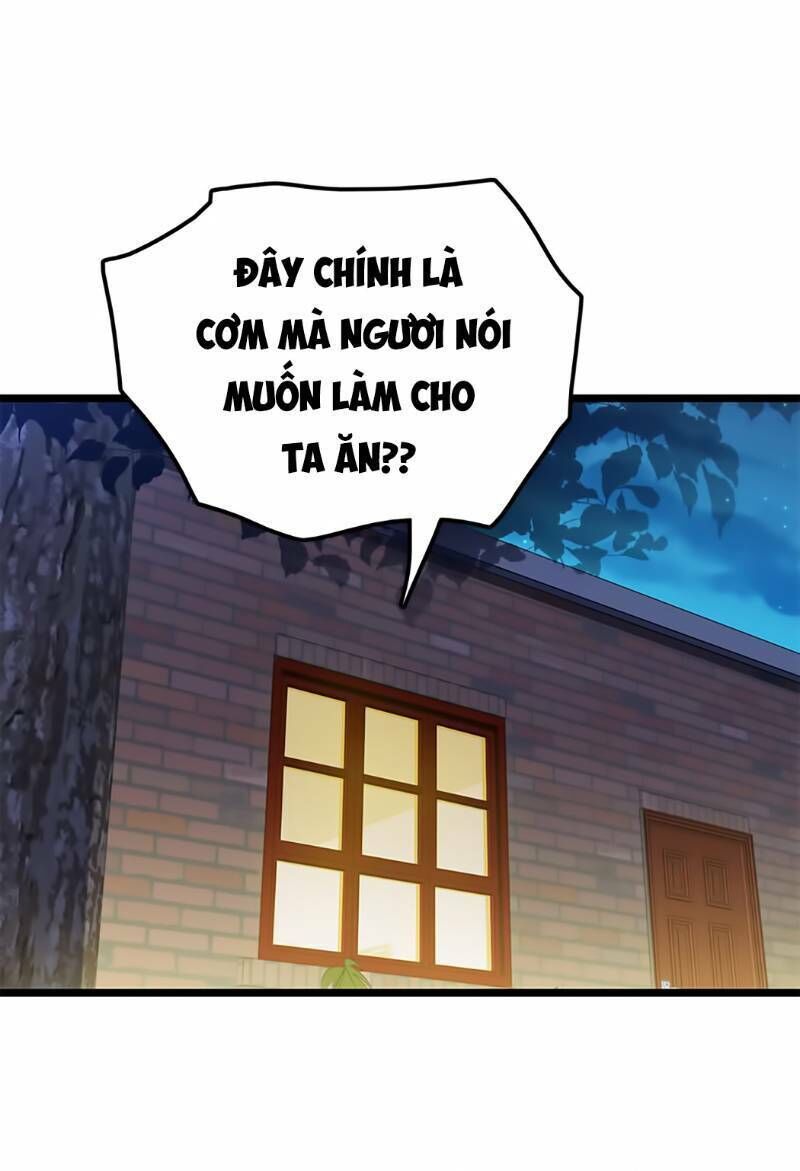 Đại Vương Tha Mạng Chapter 48 - 72