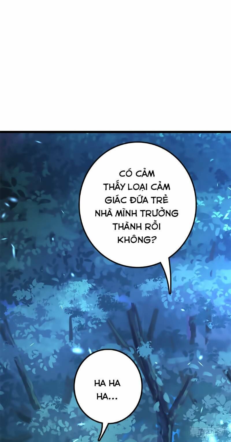 Đại Vương Tha Mạng Chapter 48 - 77