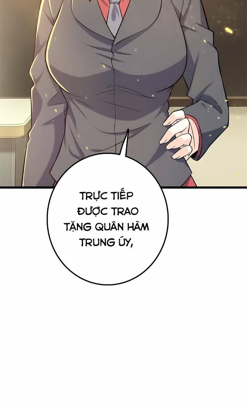 Đại Vương Tha Mạng Chapter 58 - 56