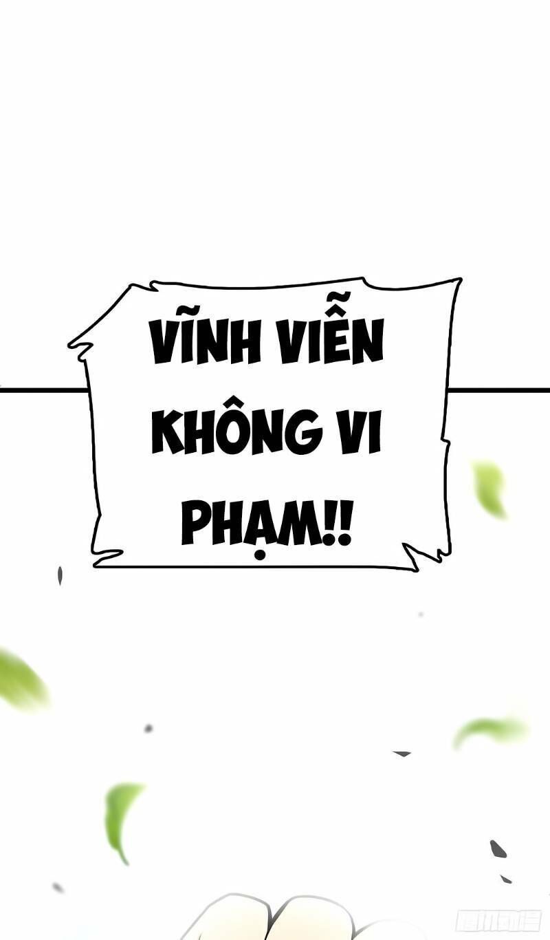 Đại Vương Tha Mạng Chapter 58 - 92