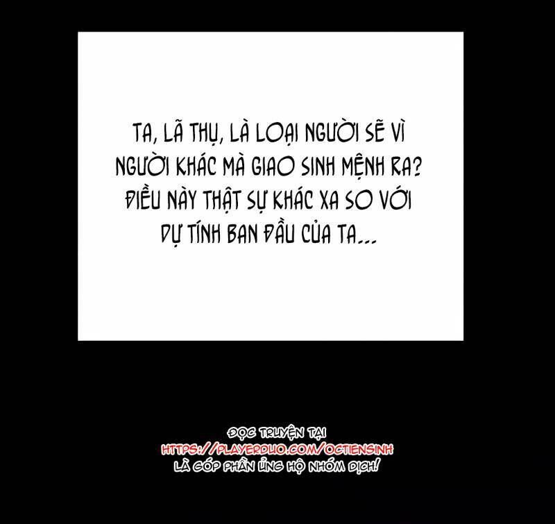 Đại Vương Tha Mạng Chapter 59 - 15