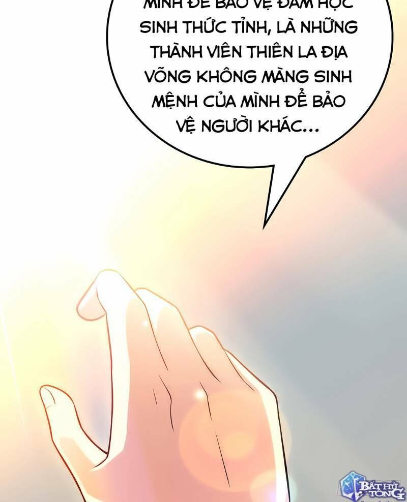 Đại Vương Tha Mạng Chapter 59 - 53