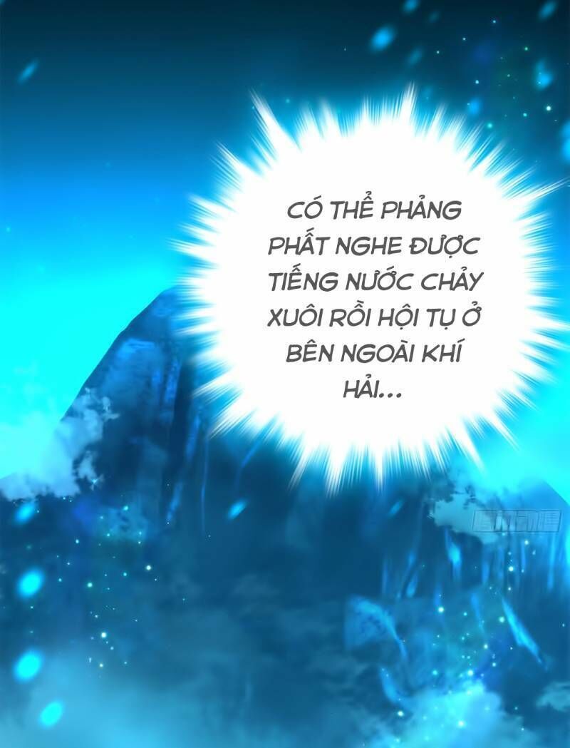 Đại Vương Tha Mạng Chapter 61 - 32