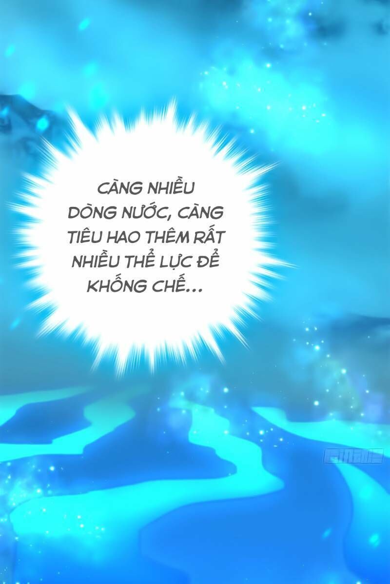 Đại Vương Tha Mạng Chapter 61 - 33