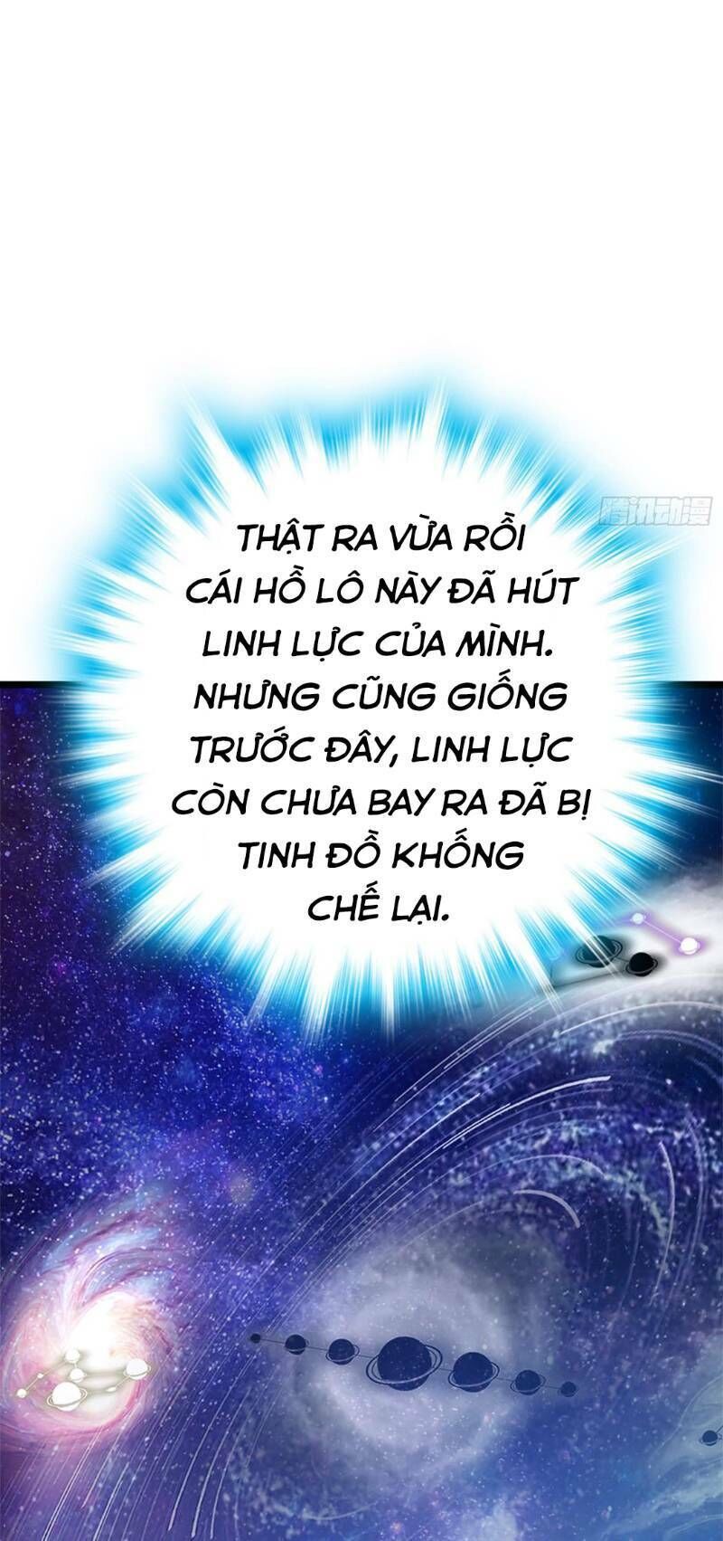 Đại Vương Tha Mạng Chapter 63 - 44