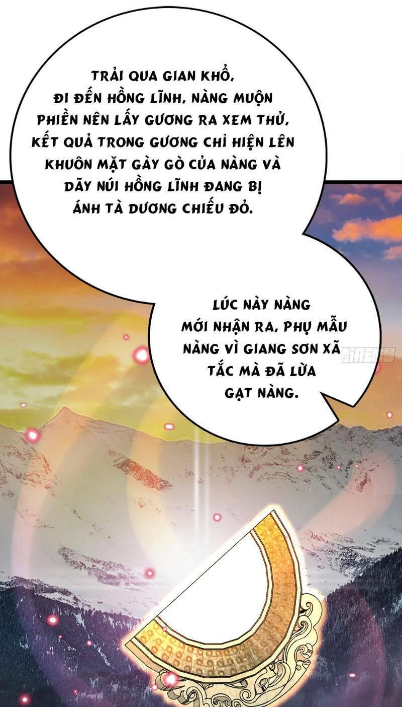 Đại Vương Tha Mạng Chapter 65 - 13