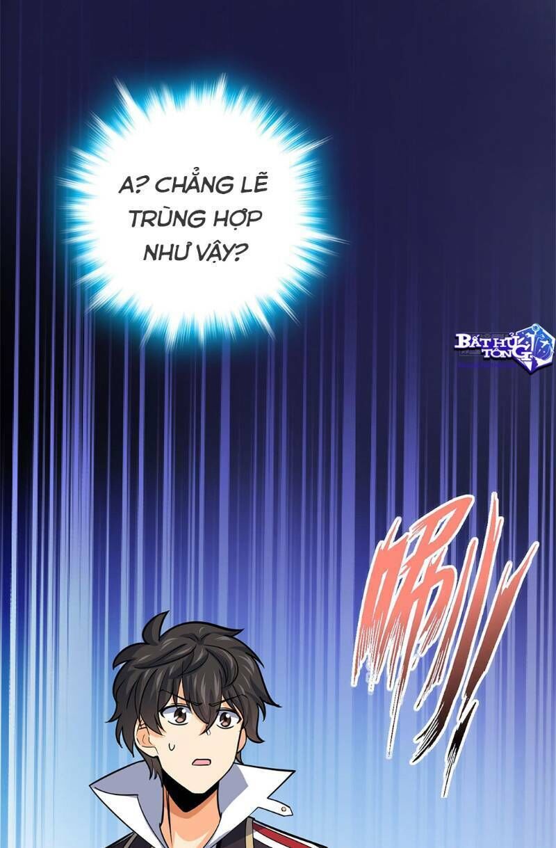 Đại Vương Tha Mạng Chapter 65 - 70