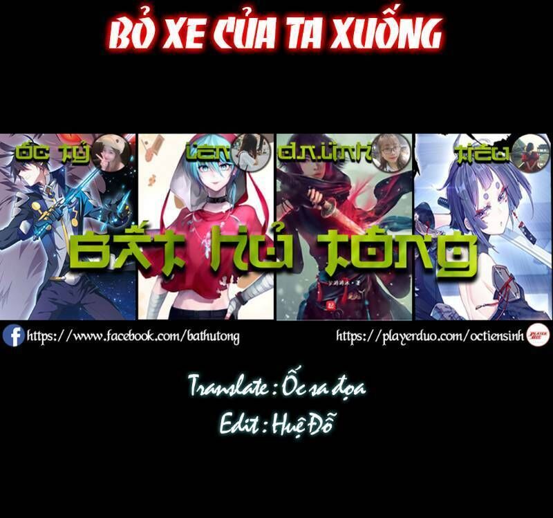 Đại Vương Tha Mạng Chapter 66 - 2