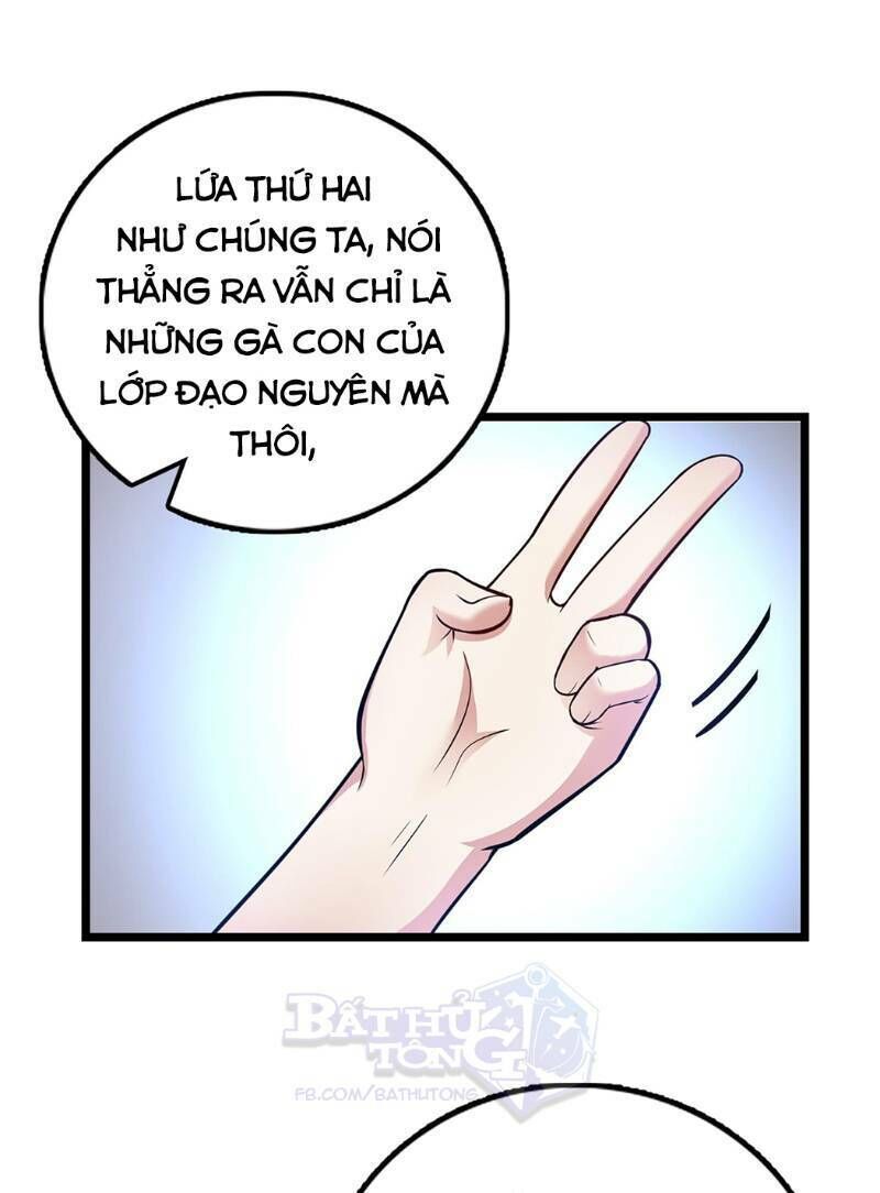 Đại Vương Tha Mạng Chapter 69 - 50