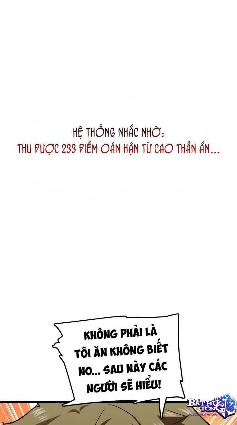 Đại Vương Tha Mạng Chapter 72 - 39