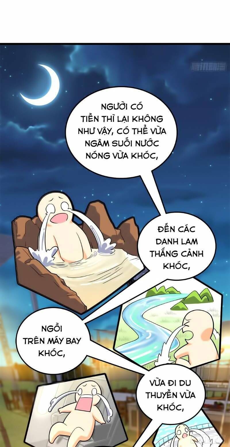 Đại Vương Tha Mạng Chapter 72 - 7