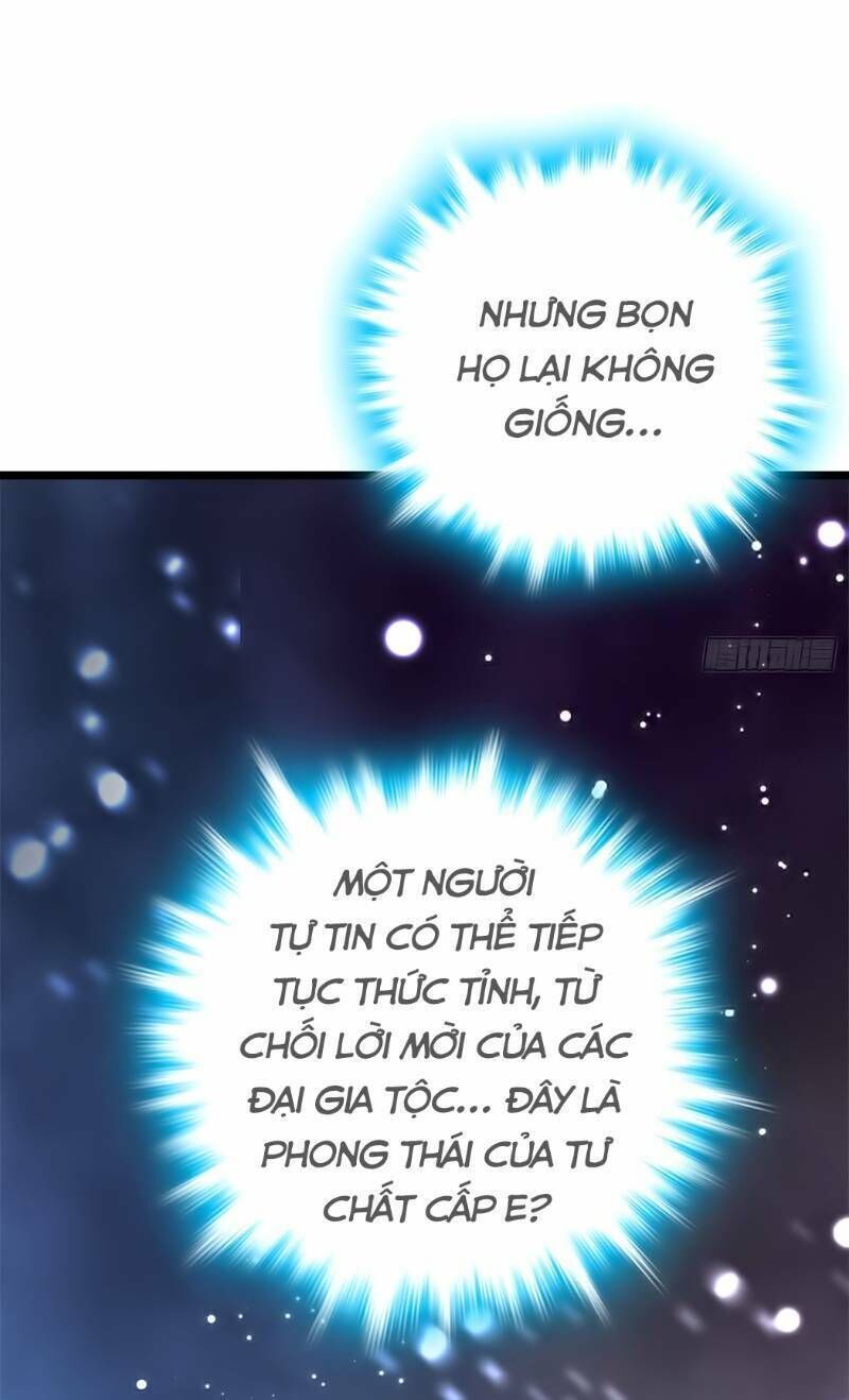 Đại Vương Tha Mạng Chapter 73 - 26