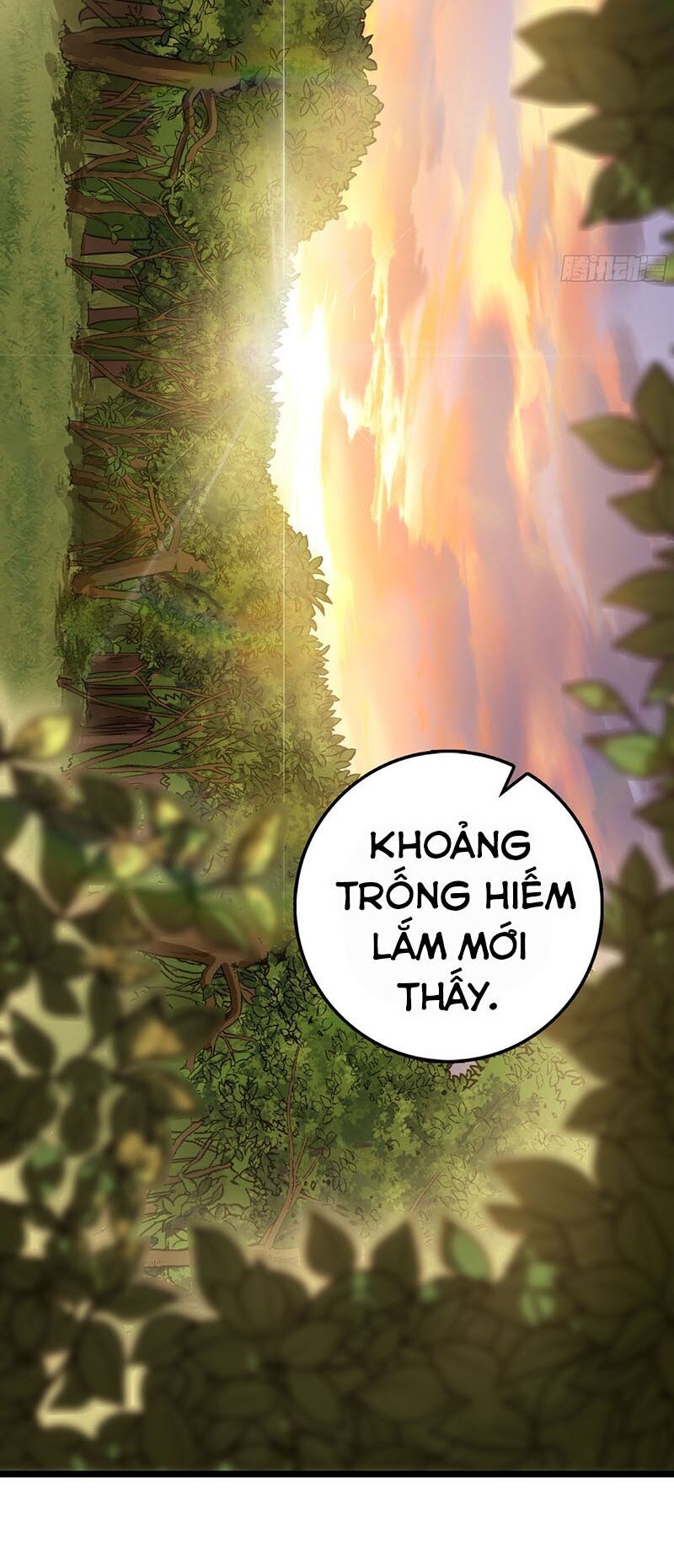 Đại Vương Tha Mạng Chapter 76 - 25