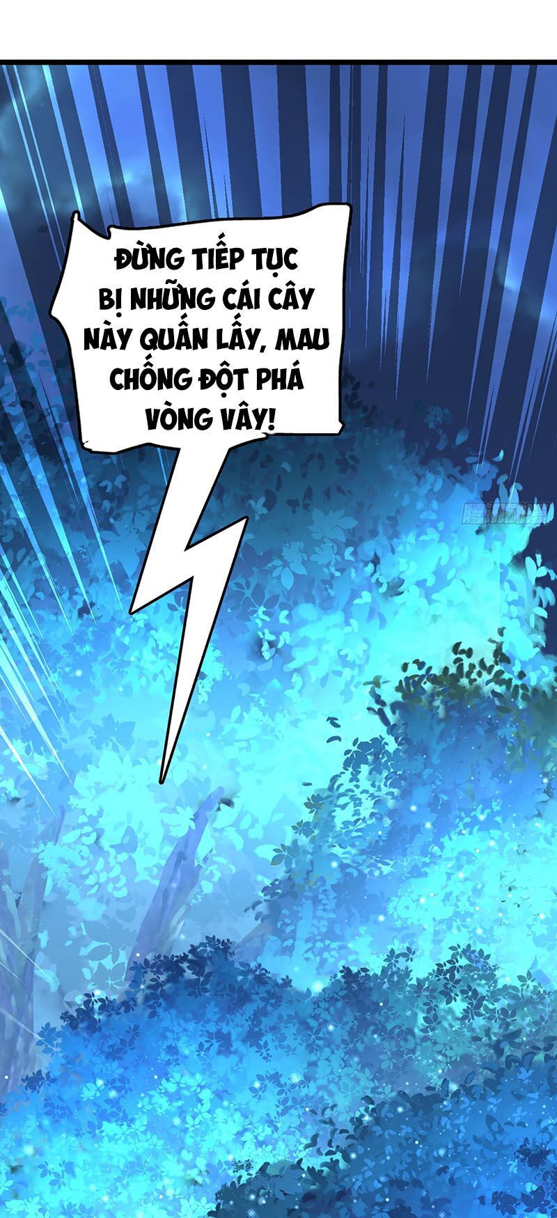 Đại Vương Tha Mạng Chapter 78 - 9