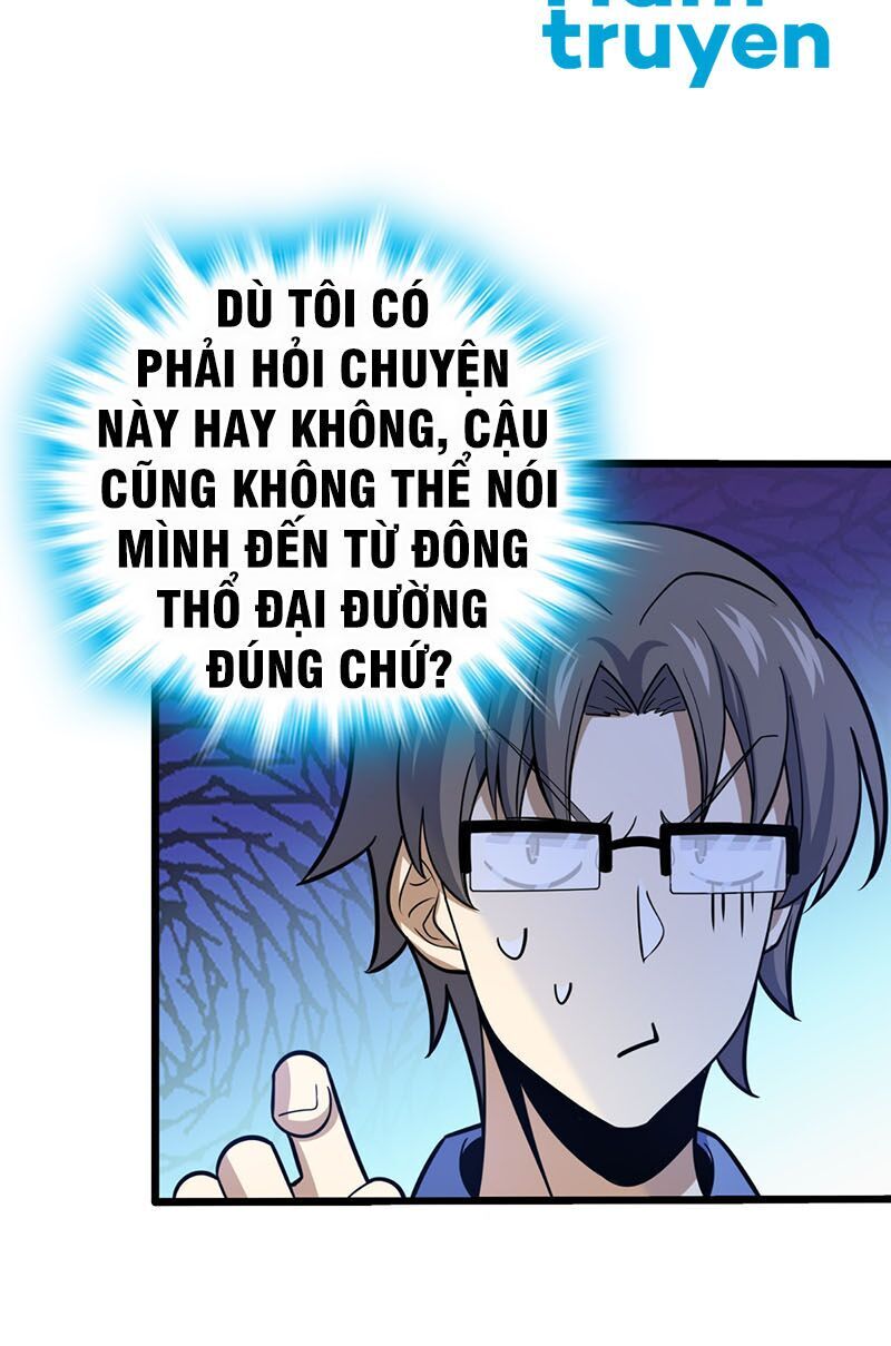 Đại Vương Tha Mạng Chapter 80 - 6