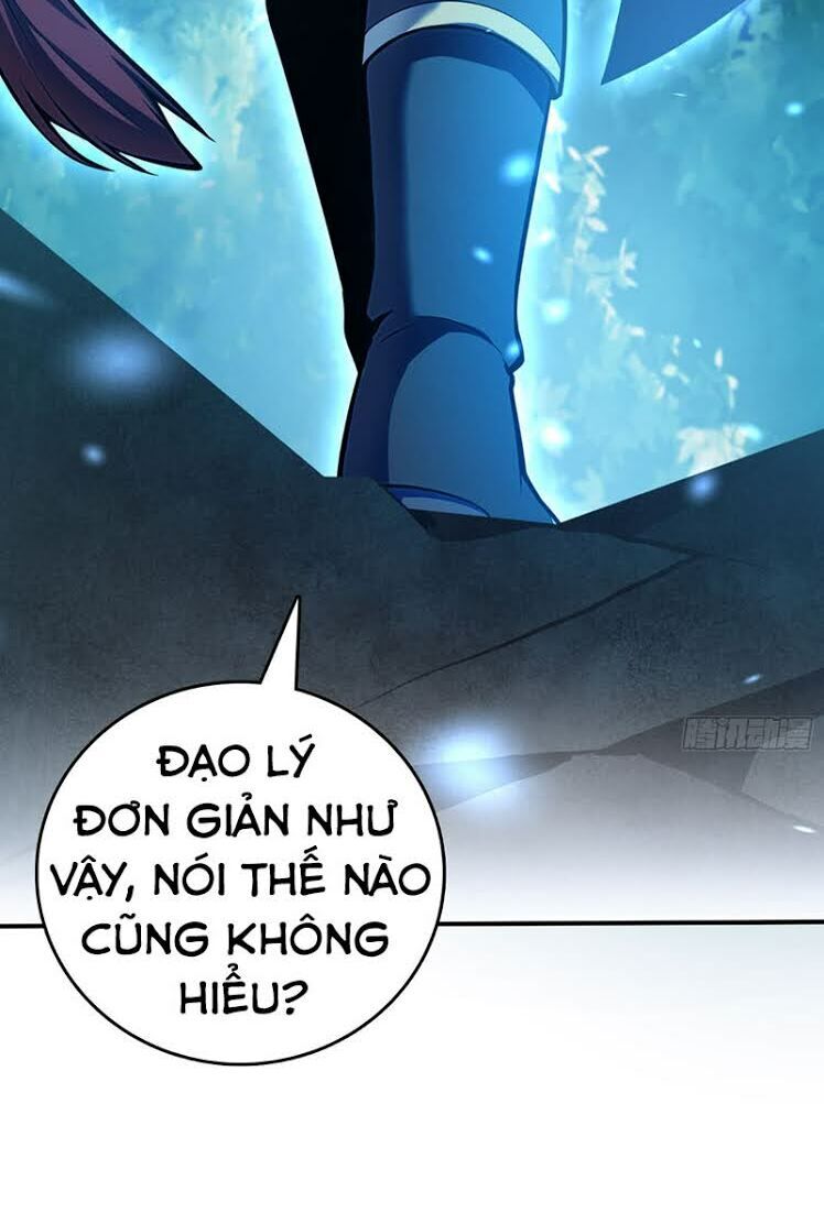 Đại Vương Tha Mạng Chapter 80 - 69