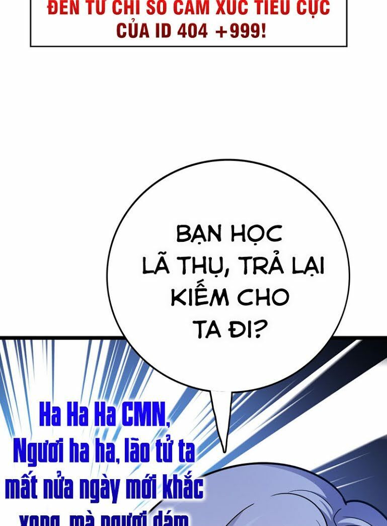 Đại Vương Tha Mạng Chapter 81 - 49