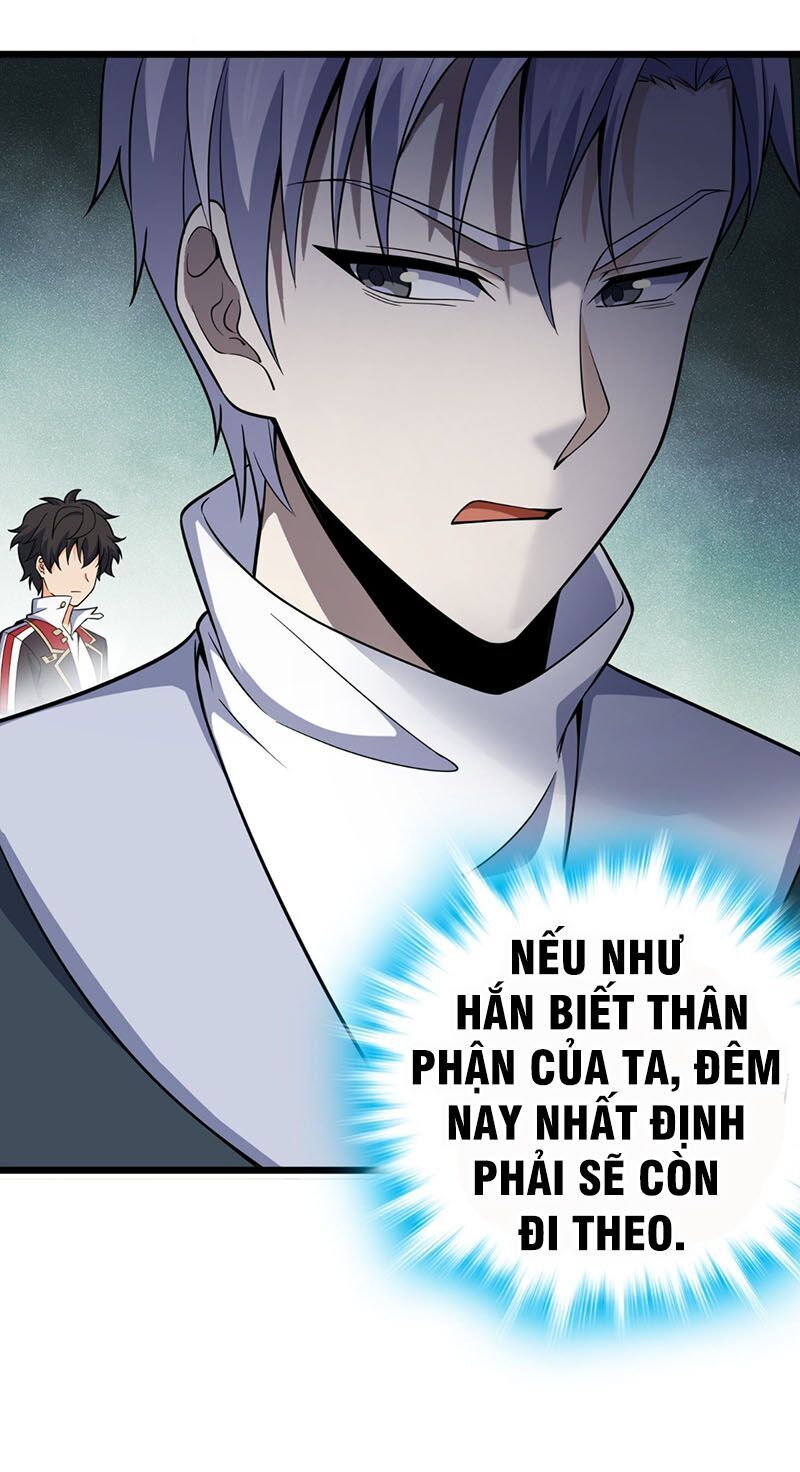 Đại Vương Tha Mạng Chapter 82 - 49