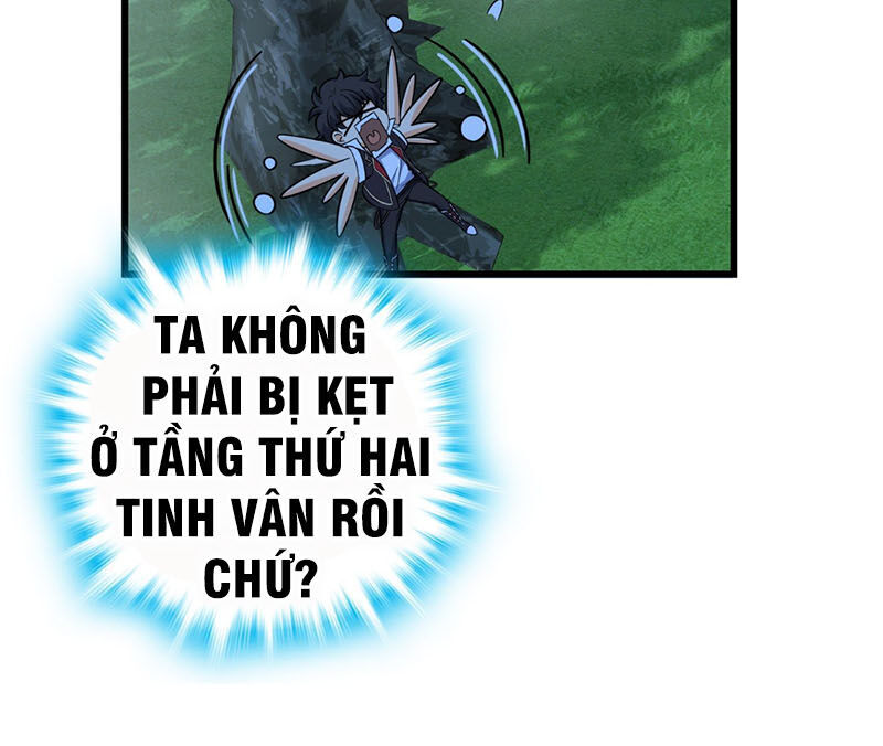 Đại Vương Tha Mạng Chapter 84 - 49