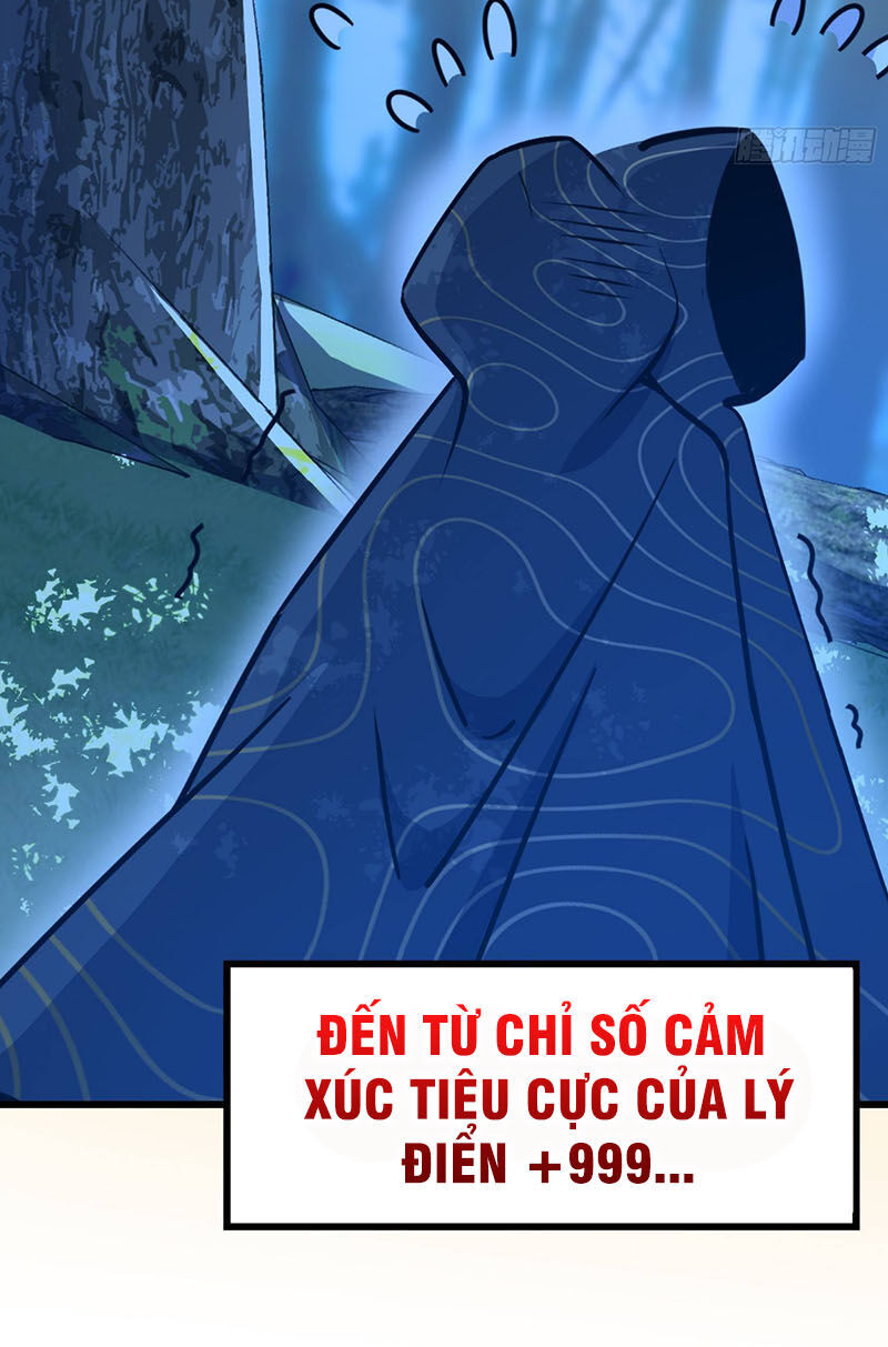 Đại Vương Tha Mạng Chapter 84 - 56