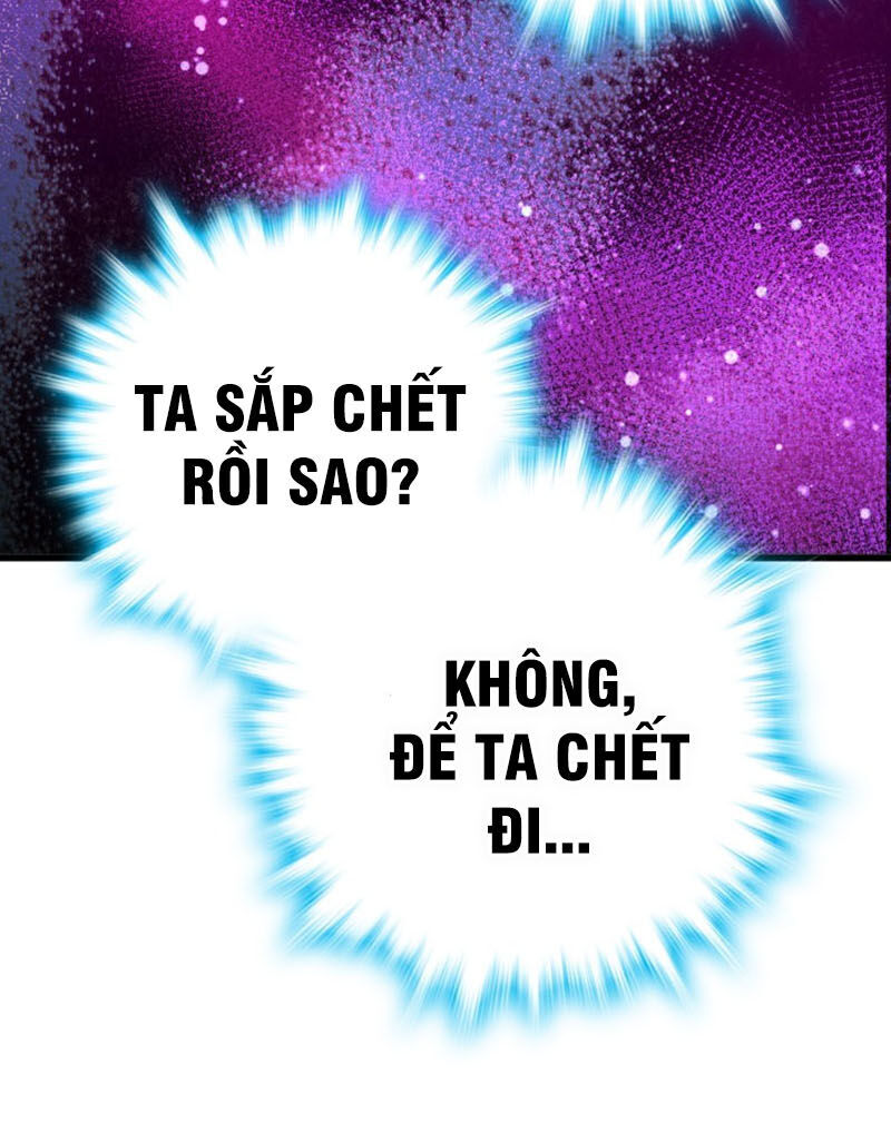 Đại Vương Tha Mạng Chapter 88 - 37