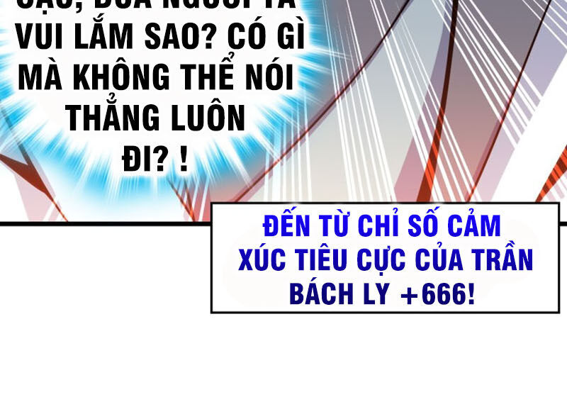 Đại Vương Tha Mạng Chapter 91 - 13