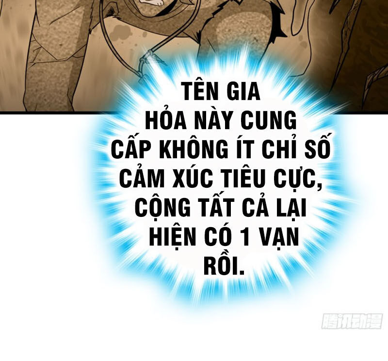 Đại Vương Tha Mạng Chapter 91 - 54