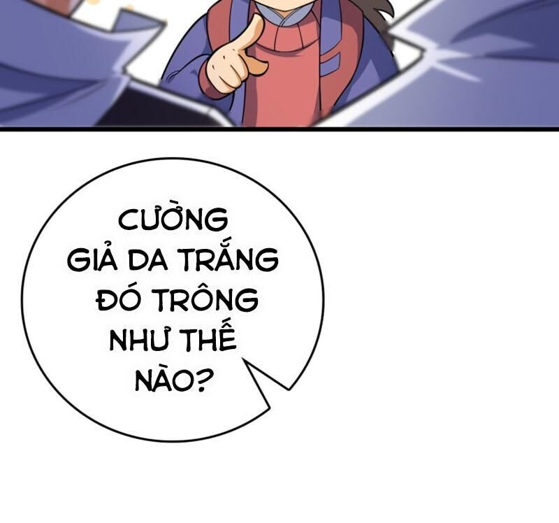 Đại Vương Tha Mạng Chapter 94 - 41