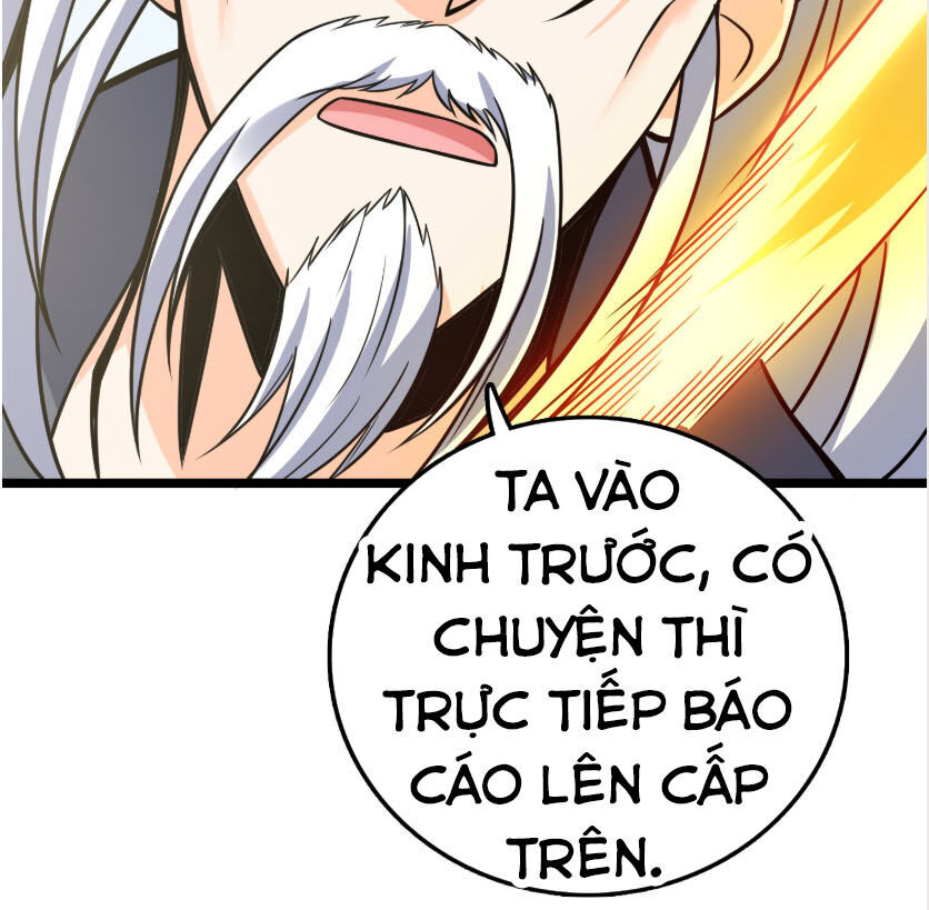 Đại Vương Tha Mạng Chapter 96 - 12