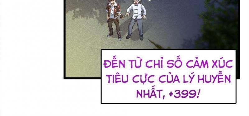 Đại Vương Tha Mạng Chapter 99 - 25