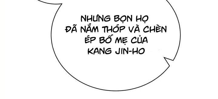 Ma Tôn Tái Thế Chapter 10 - 14