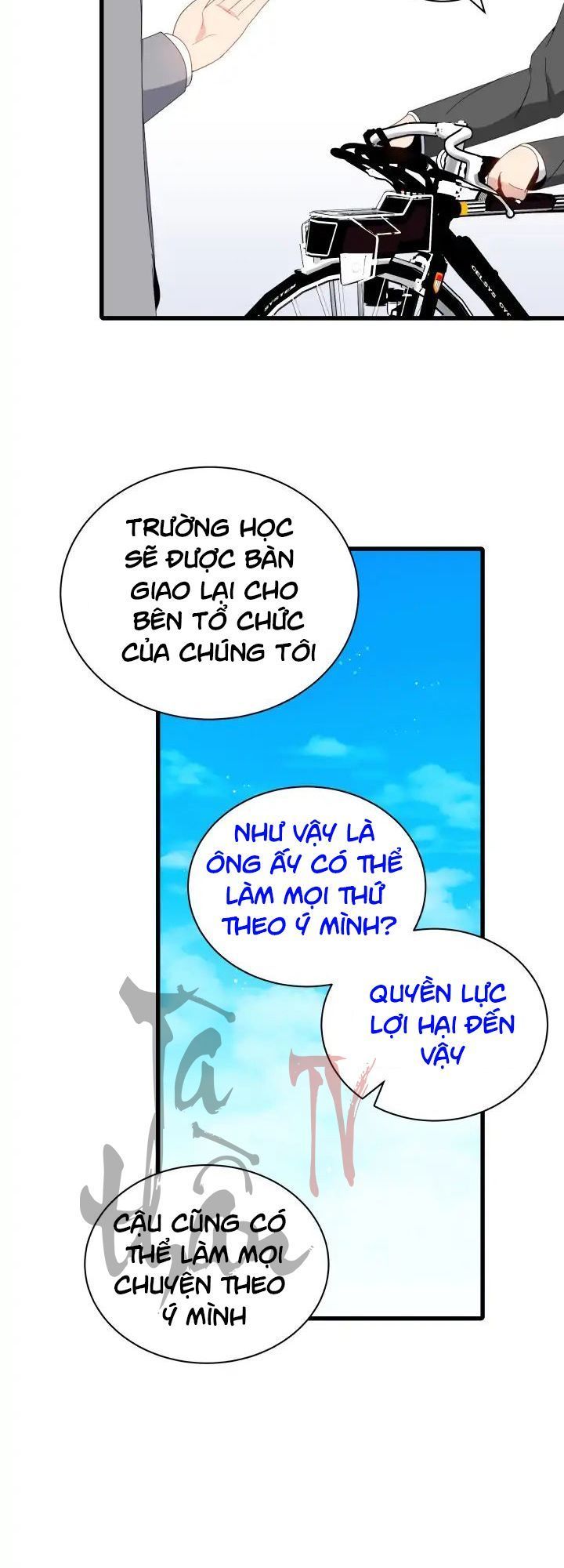 Ma Tôn Tái Thế Chapter 12 - 27