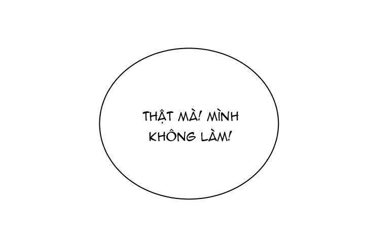 Ma Tôn Tái Thế Chapter 14 - 43